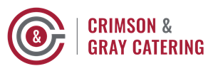 Crimson and Gray Catering