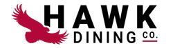 Hawk Dining Co.